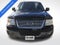 2005 Ford Expedition XLT