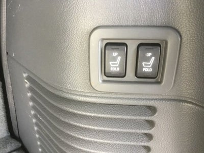 2005 Ford Expedition XLT