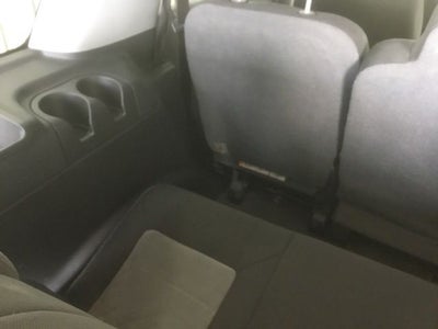 2005 Ford Expedition XLT