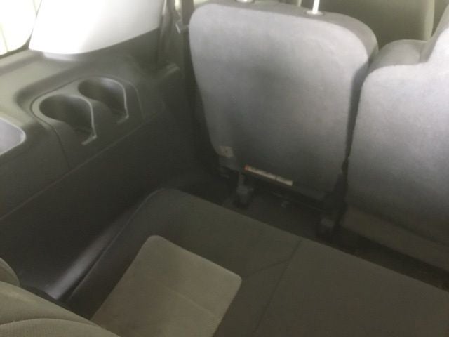 2005 Ford Expedition XLT