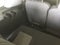 2005 Ford Expedition XLT
