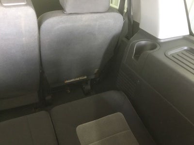 2005 Ford Expedition XLT