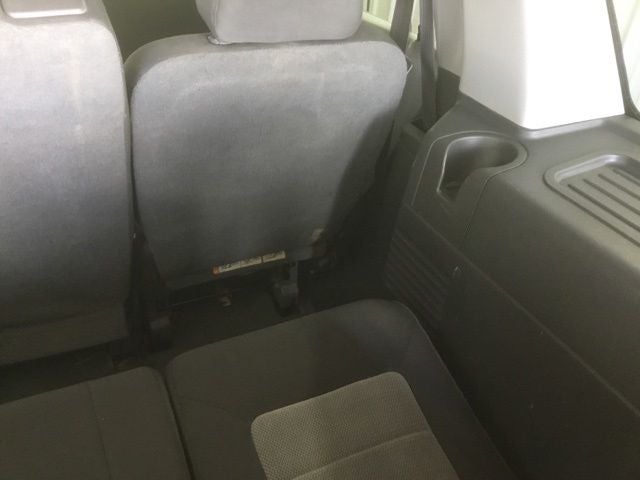 2005 Ford Expedition XLT