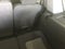 2005 Ford Expedition XLT