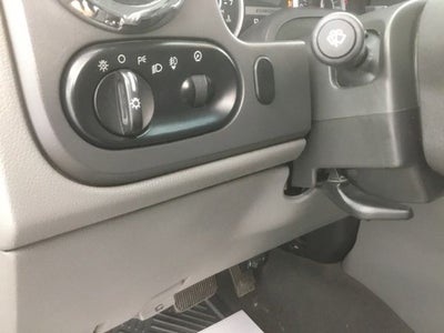 2005 Ford Expedition XLT
