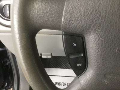 2005 Ford Expedition XLT