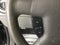 2005 Ford Expedition XLT