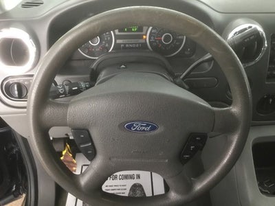 2005 Ford Expedition XLT