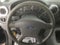 2005 Ford Expedition XLT