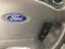 2005 Ford Expedition XLT