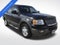 2005 Ford Expedition XLT