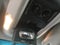 2005 Ford Expedition XLT