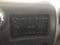 2005 Ford Expedition XLT