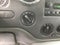 2005 Ford Expedition XLT