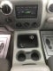2005 Ford Expedition XLT