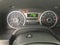 2005 Ford Expedition XLT