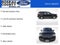 2005 Ford Expedition XLT