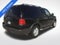 2005 Ford Expedition XLT