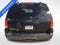 2005 Ford Expedition XLT