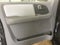 2005 Ford Expedition XLT
