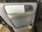 2005 Ford Expedition XLT