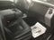 2015 Ford F-250SD Lariat