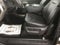 2015 Ford F-250SD Lariat