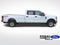 2022 Ford F-250SD XLT
