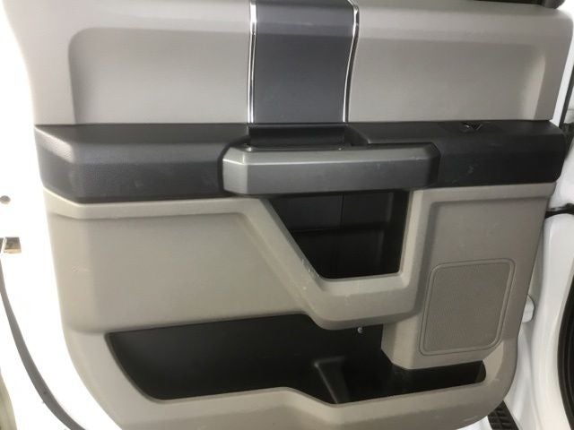 2022 Ford F-250SD XLT