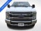 2022 Ford F-250SD XLT