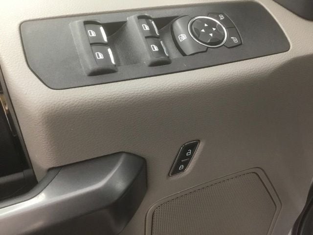 2022 Ford F-250SD XLT