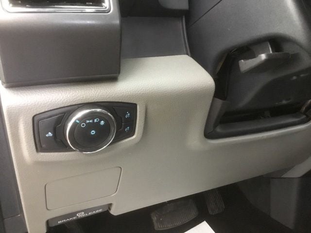 2022 Ford F-250SD XLT