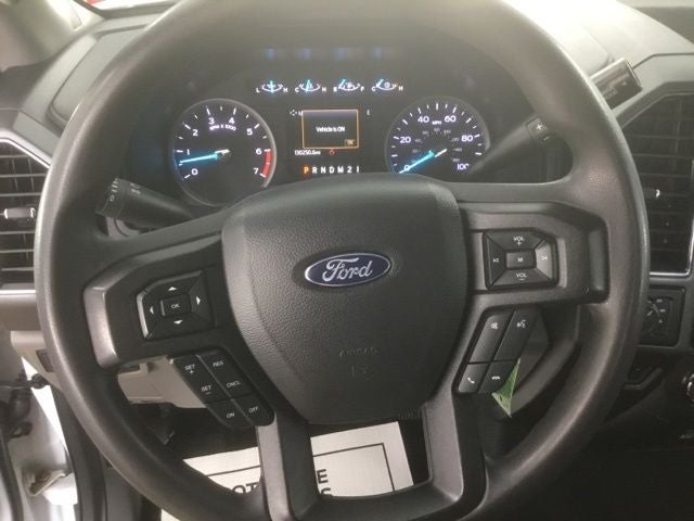 2022 Ford F-250SD XLT