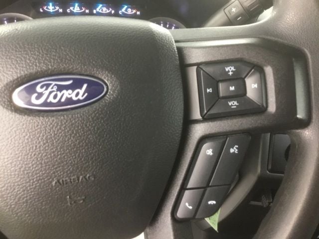 2022 Ford F-250SD XLT
