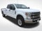 2022 Ford F-250SD XLT