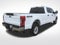 2022 Ford F-250SD XLT