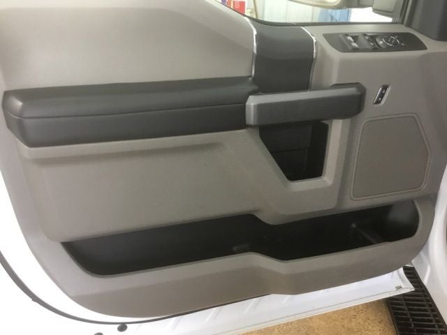 2022 Ford F-250SD XLT