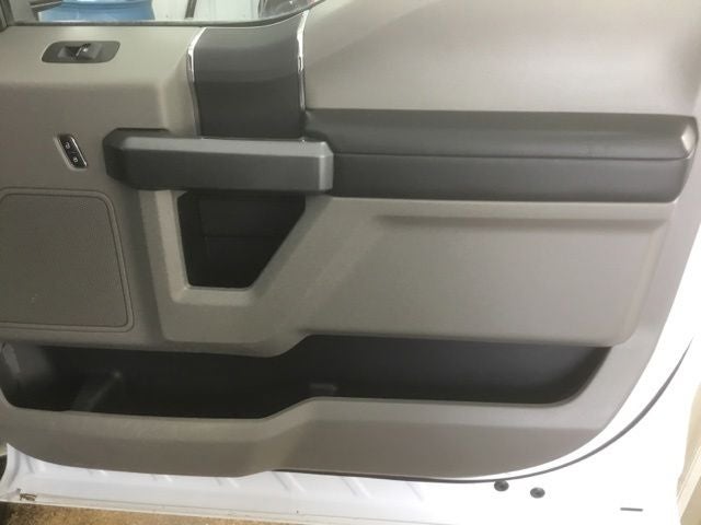 2022 Ford F-250SD XLT