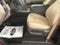 2015 Ford F-250SD Lariat