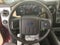 2015 Ford F-250SD Lariat