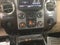 2015 Ford F-250SD Lariat