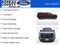 2015 Ford F-250SD Lariat