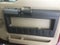 2015 Ford F-250SD Lariat