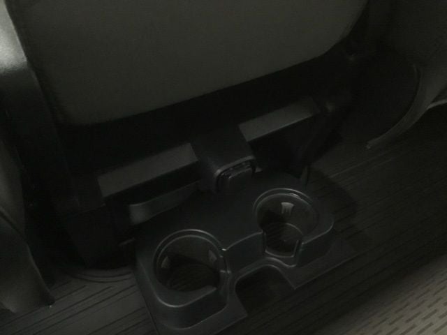 2022 Ford F-250SD XLT