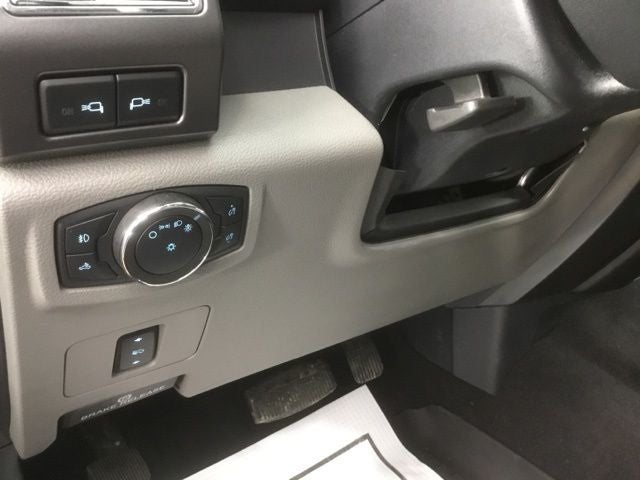 2022 Ford F-250SD XLT