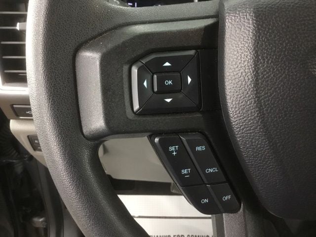 2022 Ford F-250SD XLT