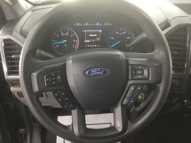 2022 Ford F-250SD XLT