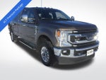 2022 Ford F-250SD XLT