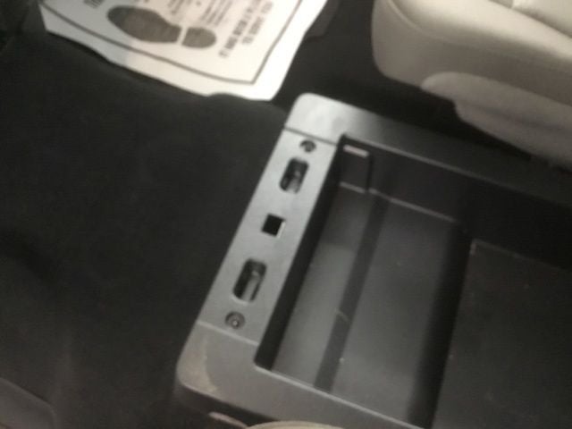 2022 Ford F-250SD XLT