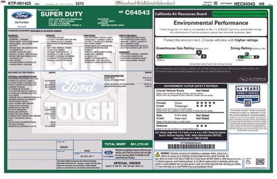 2022 Ford F-250SD XLT